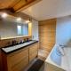 Studio Les Glycines, Pouilly-les-Nonains (foto 8)