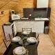 Studio Les Glycines, Pouilly-les-Nonains (foto 10)