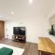 Two bedroom basement flat in Brasswork Bristol - Fotografie 9