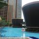 Times Square SKY POOL, Kuala Lumpur - Fotografie 7
