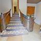 Premium Habitat Xic, Malla (Foto 7)