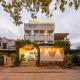 May Boutique Villa Hội An, Hoi An - Fotografie 8