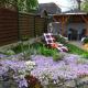 Bungalow bei Warnemünde, Elmenhorst - Photo 4