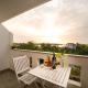 May Boutique Villa Hội An, Hoi An - Fotografie 2