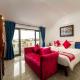 May Boutique Villa Hội An, Hoi An - Fotografie 10