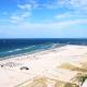 Apartment Warnemünde 14, Warnemünde - Foto 4