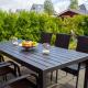 Ferienhaus Nienhagen - Jule, Nienhagen - Photo 3