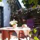 Ferienhaus Prerow, Prerow - Photo 3