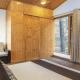 Forest Villa Kasauli l 3 Bedroom Premium AC Villa l Good Hospitality By ExoticStays, 卡绍利 - 照片 6