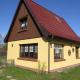 Ferienhaus Prerow - Fotografie 1