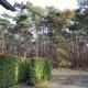 Ferienhaus Sonnenschein in Breege, Juliusruh - Foto 3