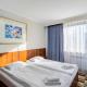 Hit Hotel, Varsavia - Foto 10