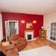 3 Bed Cottage Flat with Parking Glasgow - Foto 1