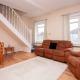 3 Bed Cottage Flat with Parking Glasgow - Foto 6