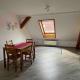 NEU! Ferienwohnung Zeitz DGR 2, ツァイツ - 写真 9