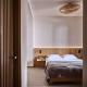 Elounda Palm Hotel & Suites, Elounda (zdjęcie 7)