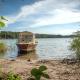 Ferienwohnung mit Seeblick, Rheinsberg - Photo 10