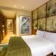 ibis Styles Istanbul Kurtkoy, Istanbul - Foto 4