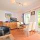 Apartment Strandstraße, Graal-Müritz - Fotografie 3