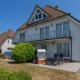 Ferienwohnung Wiek - Haus Meeresblick, Wiek auf Rügen - Foto 1