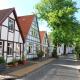 Ferienwohnungen Sonnenstrand, Warnemünde - Zdjęcie 5
