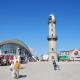 Ferienwohnungen Sonnenstrand, Warnemünde - Zdjęcie 8