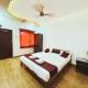 Samudrasneha Resort, ナガオン - 写真 8