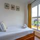 Swift Host - 2 Bedrooms - Apartment - Unthank Road - Golden Triangle Norwich - Foto 8