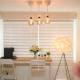 Best, Private, 3 rooms, Hongdae, 6 Persons, Soul - Fotografie 1