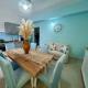 Villa Mare Shabby Chic, Ognina
