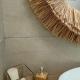 Villa Mare Shabby Chic, Ognina (foto 6)