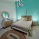 Villa Mare Shabby Chic, Ognina (foto 8)
