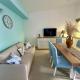 Villa Mare Shabby Chic, Ognina (foto 9)