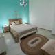 Villa Mare Shabby Chic, Ognina (foto 10)