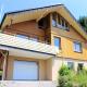 Ferienwohnung Stefan - Sauna - Terrasse - mit Bettwäsche & Handtücher, Loßburg - Foto 1