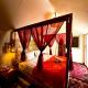 Authentic Luxury Camp Merzouga - Foto 6