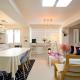 Best, Private, 3 rooms, Hongdae, 6 Persons, Soul - Fotografie 4