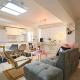 Best, Private, 3 rooms, Hongdae, 6 Persons, Soul - Fotografie 6