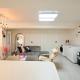 Best, Private, 3 rooms, Hongdae, 6 Persons, Soul - Fotografie 8