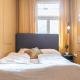 4BR Apartment for 9P, Centrally Located in Vienna, Vienna - Foto 7