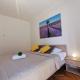 Lionel Apartment, Split - Fotografie 3