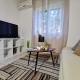 Lionel Apartment, Split - Fotografie 4