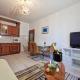 Lionel Apartment, Split - Fotografie 10