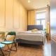4BR Apartment for 9P, Centrally Located in Vienna, Vienna - Foto 1