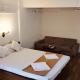 Hotel Vijay Palace Lodging Boarding, Bhiwandi - 写真 5