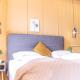 4BR Apartment for 9P, Centrally Located in Vienna, Vienna - Foto 5