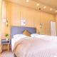 4BR Apartment for 9P, Centrally Located in Vienna, Vienna - Foto 10