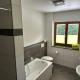 In d'Hütte - Schöne Ferienwohnung und Traumhafte Ferienwohnung, Ravensbourg - Photo 6