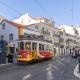 Trendy Studio in Graça's Heart by LovelyStay, Lisbonne - Photo 5