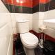 Gazi Square Apartment, Athen - Foto 3